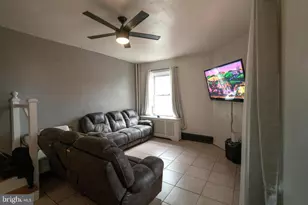 5718 Tulip St, Philadelphia, PA 19135 - Photo 6