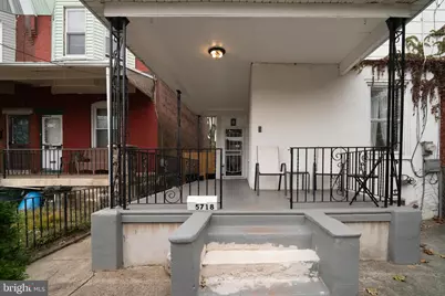5718 Tulip Street, Philadelphia, PA 19135 - Photo 1