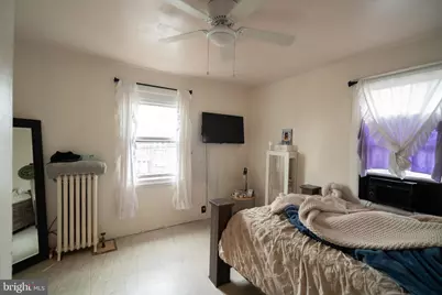 5718 Tulip Street, Philadelphia, PA 19135 - Photo 26