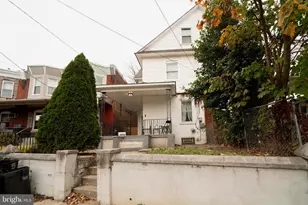5718 Tulip St, Philadelphia, PA 19135 - Photo 2