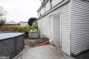 5718 Tulip St, Philadelphia, PA 19135 - Photo 28