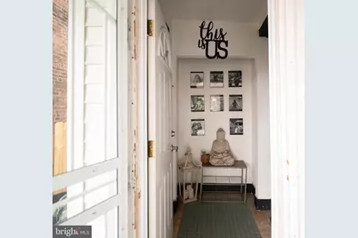 5718 Tulip Street, Philadelphia, PA 19135 - Photo 4