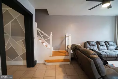 5718 Tulip Street, Philadelphia, PA 19135 - Photo 14