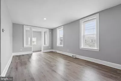 5861 Cedar Avenue, Philadelphia, PA 19143 - Photo 12