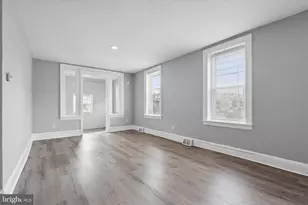 5861 Cedar Ave, Philadelphia, PA 19143 - Photo 12