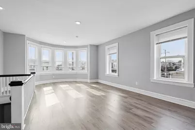 5861 Cedar Avenue, Philadelphia, PA 19143 - Photo 20