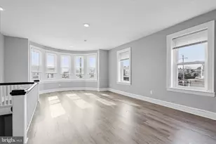 5861 Cedar Ave, Philadelphia, PA 19143 - Photo 20