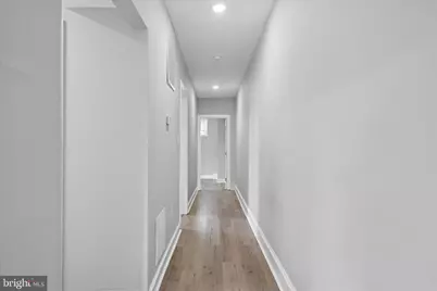 5861 Cedar Avenue, Philadelphia, PA 19143 - Photo 28