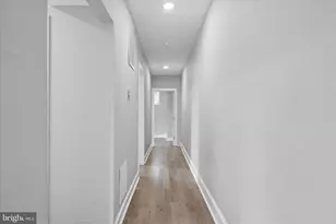 5861 Cedar Ave, Philadelphia, PA 19143 - Photo 28