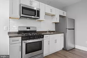 5861 Cedar Ave, Philadelphia, PA 19143 - Photo 10