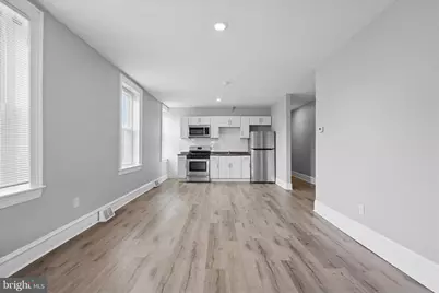 5861 Cedar Avenue, Philadelphia, PA 19143 - Photo 6