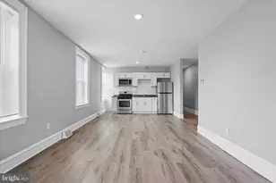 5861 Cedar Ave, Philadelphia, PA 19143 - Photo 6