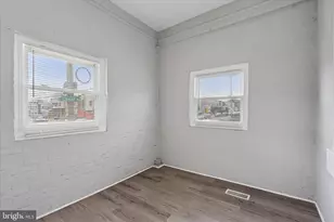 5861 Cedar Ave, Philadelphia, PA 19143 - Photo 4