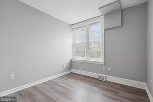 5861 Cedar Ave, Philadelphia, PA 19143 - Photo 14