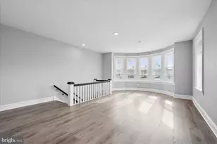 5861 Cedar Ave, Philadelphia, PA 19143 - Photo 22