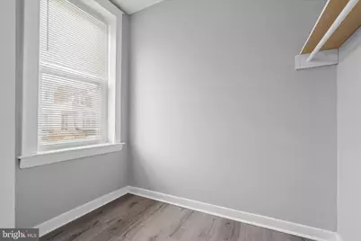 5861 Cedar Avenue, Philadelphia, PA 19143 - Photo 18