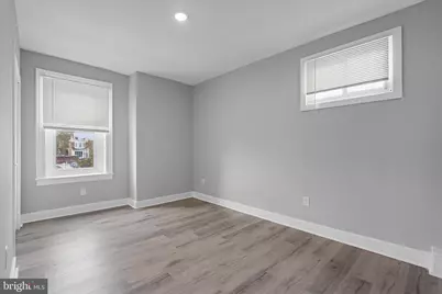 5861 Cedar Avenue, Philadelphia, PA 19143 - Photo 34