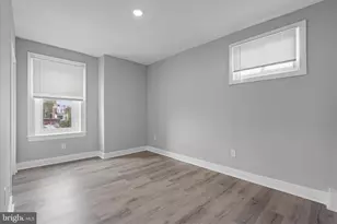 5861 Cedar Ave, Philadelphia, PA 19143 - Photo 34