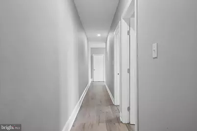 5861 Cedar Avenue, Philadelphia, PA 19143 - Photo 16