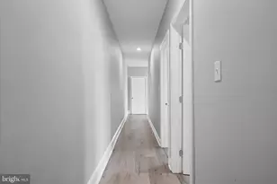 5861 Cedar Ave, Philadelphia, PA 19143 - Photo 16