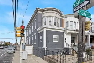 5861 Cedar Ave, Philadelphia, PA 19143 - Photo 2