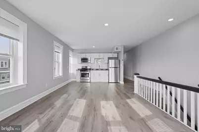 5861 Cedar Avenue, Philadelphia, PA 19143 - Photo 24