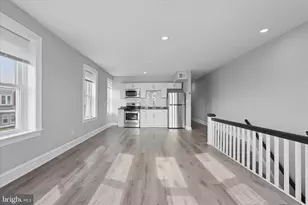 5861 Cedar Ave, Philadelphia, PA 19143 - Photo 24