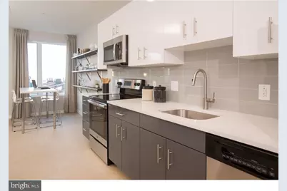 121 N 2nd Street #227, Philadelphia, PA 19106 - Photo 8