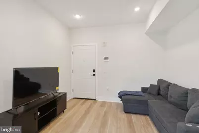 3836 Haverford Avenue #6, Philadelphia, PA 19104 - Photo 4