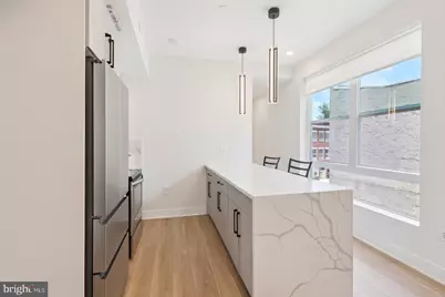 3836 Haverford Avenue #6, Philadelphia, PA 19104 - Photo 6