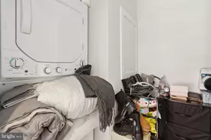 3836 Haverford Ave, Philadelphia, PA 19104 - Photo 10