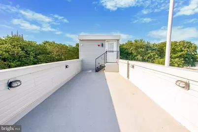 3836 Haverford Avenue #6, Philadelphia, PA 19104 - Photo 12