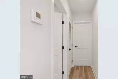 3836 Haverford Avenue #6, Philadelphia, PA 19104 - Photo 8