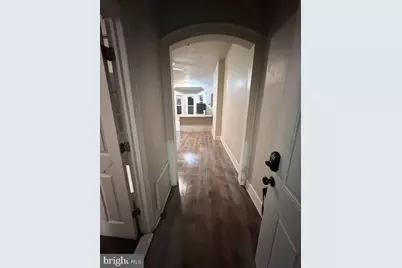 1834 N 22nd Street #2, Philadelphia, PA 19121 - Photo 2