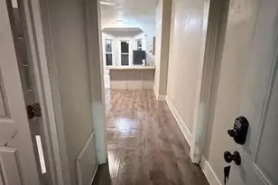 1834 N 22nd St, Philadelphia, PA 19121 - Photo 2