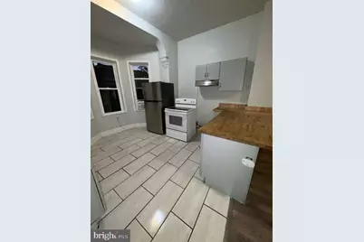 1834 N 22nd Street #2, Philadelphia, PA 19121 - Photo 4