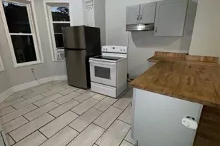 1834 N 22nd St, Philadelphia, PA 19121 - Photo 4