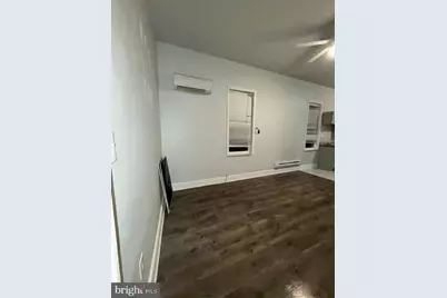 1834 N 22nd Street #2, Philadelphia, PA 19121 - Photo 6