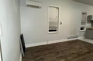 1834 N 22nd St, Philadelphia, PA 19121 - Photo 6