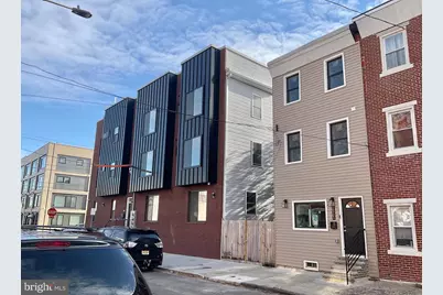 2563 Emerald Street, Philadelphia, PA 19125 - Photo 2