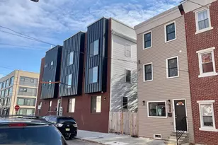 2563 Emerald St, Philadelphia, PA 19125 - Photo 2