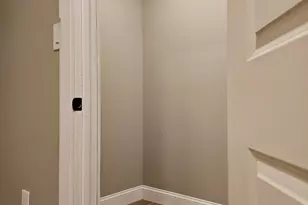 2563 Emerald St, Philadelphia, PA 19125 - Photo 20