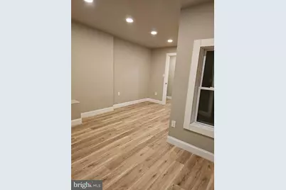 2563 Emerald Street, Philadelphia, PA 19125 - Photo 22