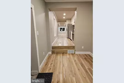 2563 Emerald Street, Philadelphia, PA 19125 - Photo 6