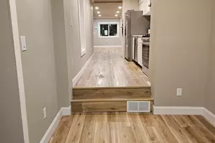 2563 Emerald St, Philadelphia, PA 19125 - Photo 6