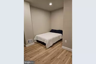 2563 Emerald Street, Philadelphia, PA 19125 - Photo 14