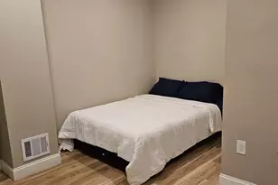 2563 Emerald St, Philadelphia, PA 19125 - Photo 14