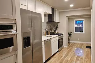 2563 Emerald St, Philadelphia, PA 19125 - Photo 4