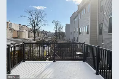 2563 Emerald Street, Philadelphia, PA 19125 - Photo 12