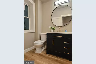 2563 Emerald Street, Philadelphia, PA 19125 - Photo 16